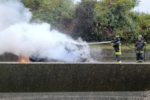 INCENDIO SMART 03