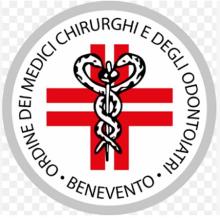 ORDINE DEI MEDICI BENEVENTO