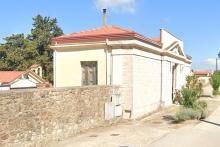 PADULI CIMITERO