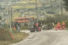 PONTE LAVORI GRIGLIA 01