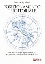POSIZIONAMENTO TERRITORIALE AGOSTINELLI COPERTINA LIBRO