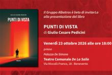 PUNTI DI VISTA