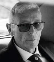 RENATO AZZARUOLO