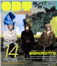 SIGNOROTTE LOCANDINA